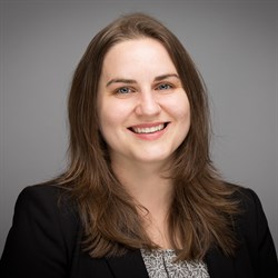 Dana Madigan, DC, MPH