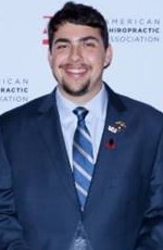 Gregory Roytman, National University-Illinois