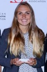 Morgan Price, National University-Florida