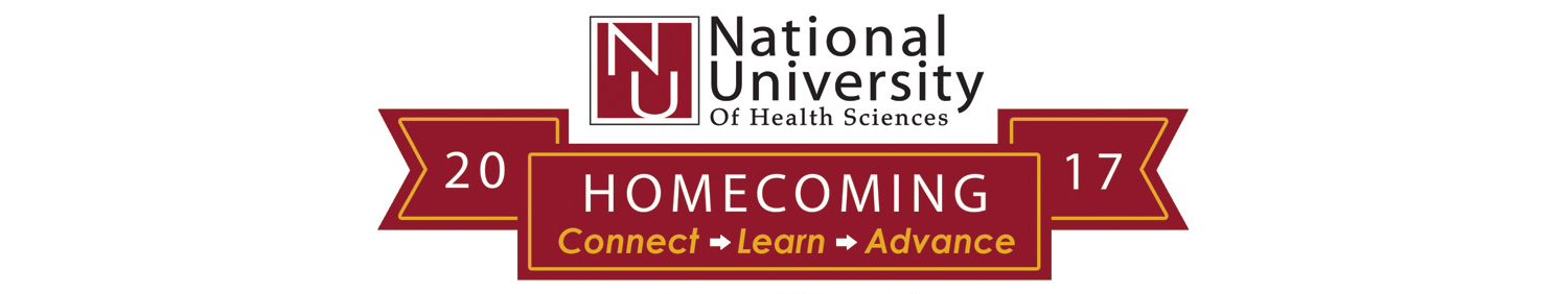 nuhs homecoming 2017 banner