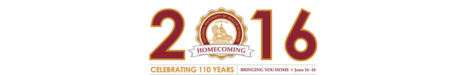 nuhs 2016 homecoming banner