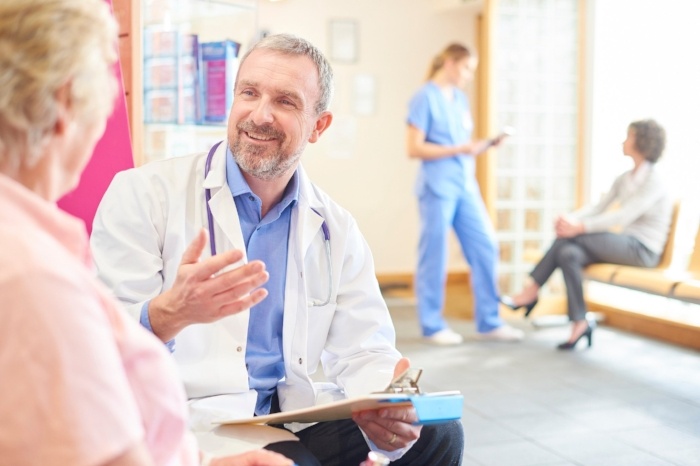 5 Things to Know about NUHS' MSACP program-159753-edited