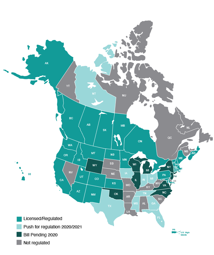 AANMC-Licensed-States-8-17-2020
