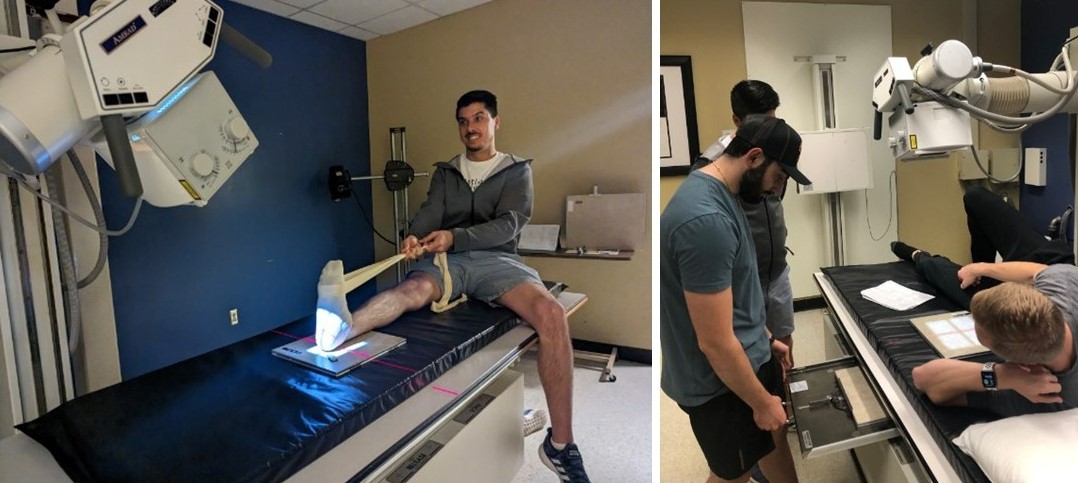 Alexs Blog 03 29 2023