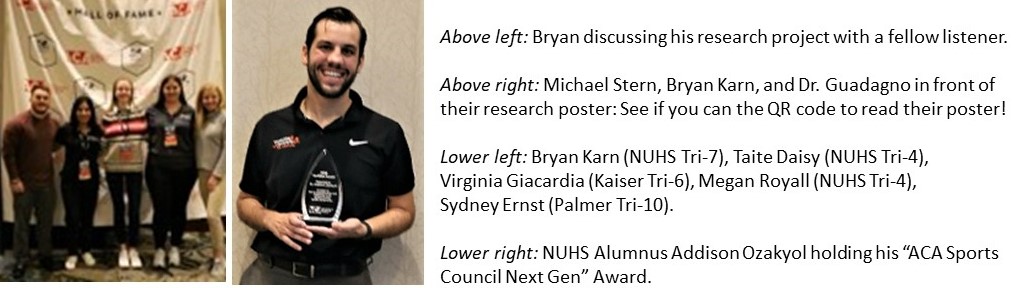 Alexs Collage 2 - USE THIS