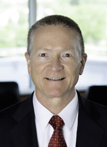 Bart Green, DC, MSEd, PhD