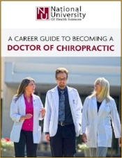 DC Guide Cover with border-small.jpg