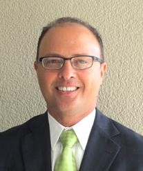 Dr Carlo Guadagno.jpg