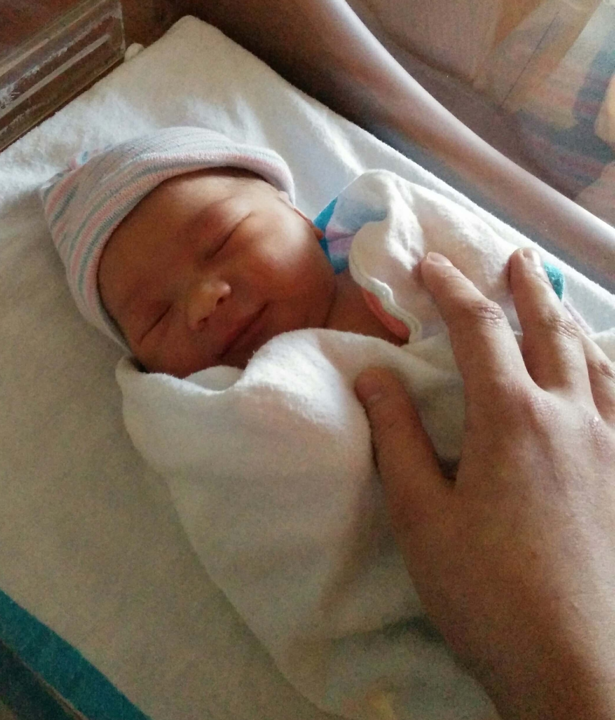 How alternative medicine helped me when pregnant 2-125743-edited