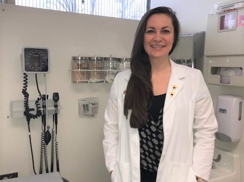 Jane Drobin horizontal crop 2