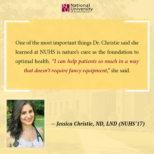 Jessica Christie_2021_small