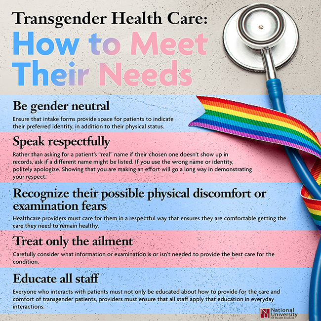 LBGTQ_Month 2021_small