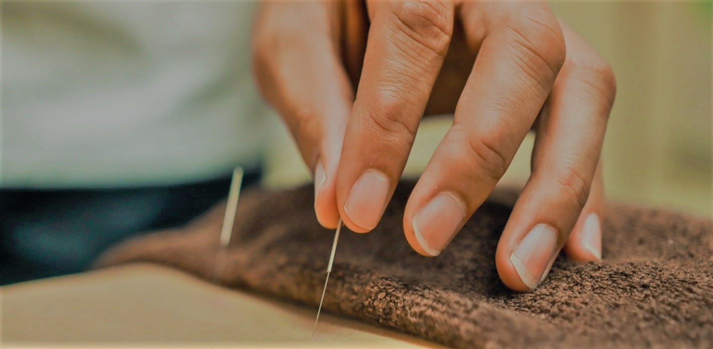 Moniques Image - Copy 1 - Copy