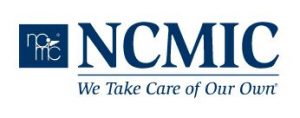 NCMIC logo