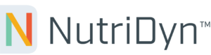 NutriDyn logo