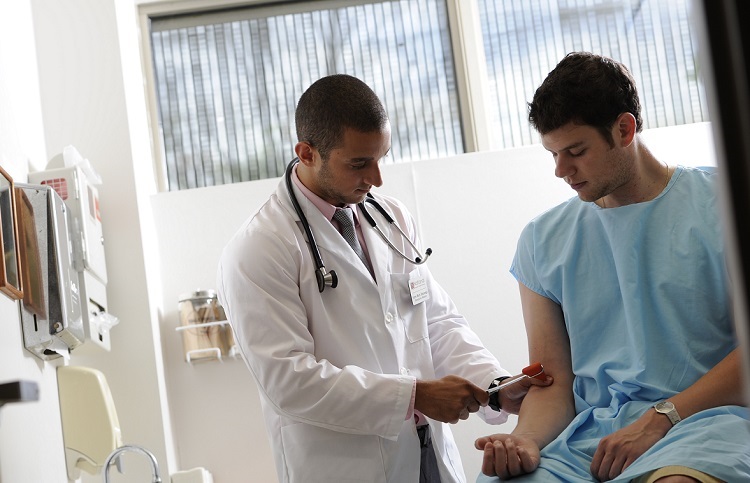 NUHS Advanced Clinical Practice