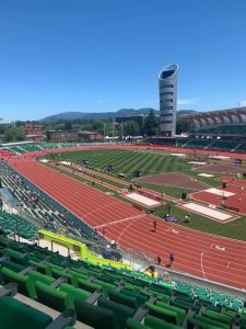 olympic trials stadium