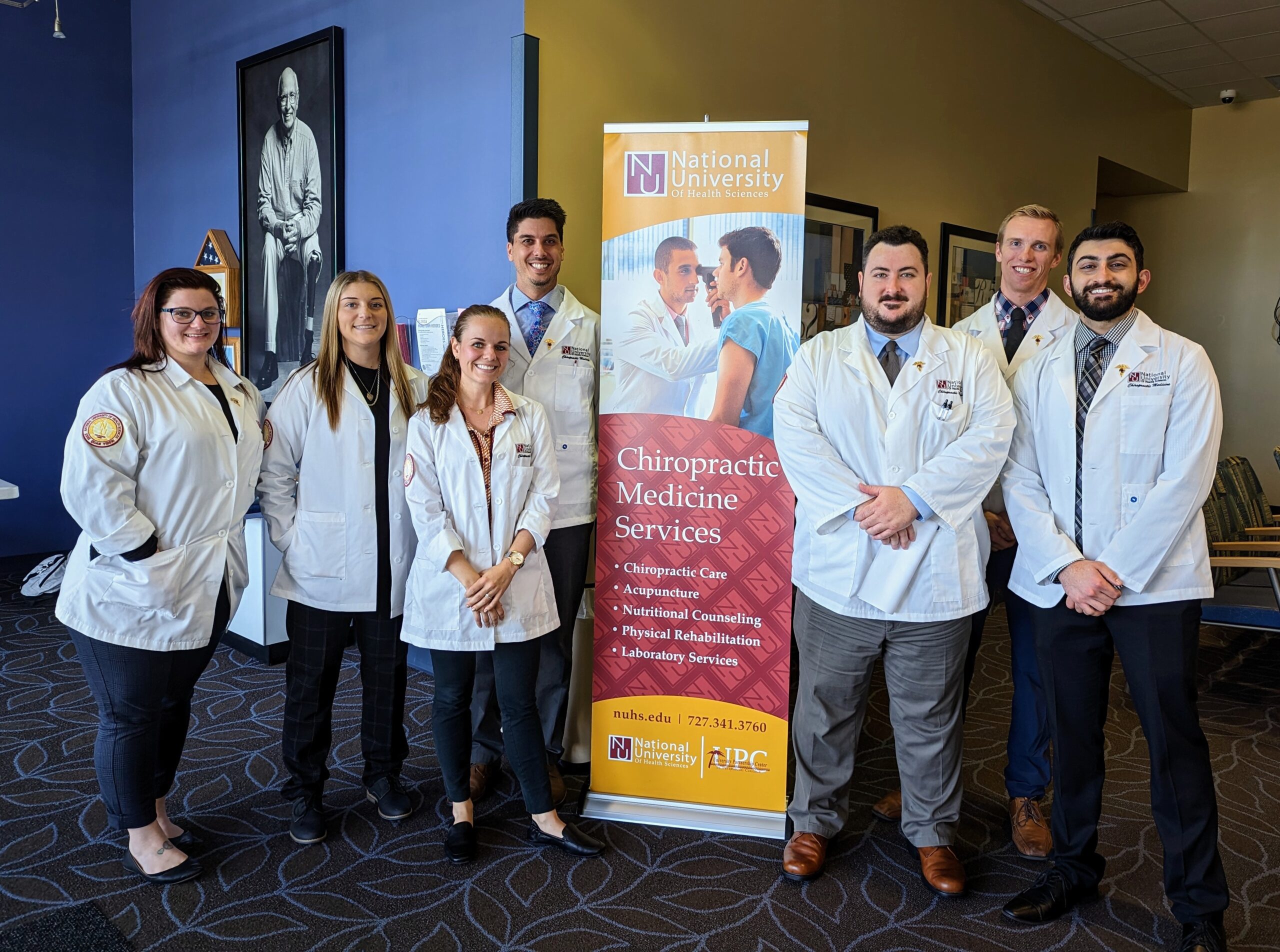 PXL_20230118_170825958