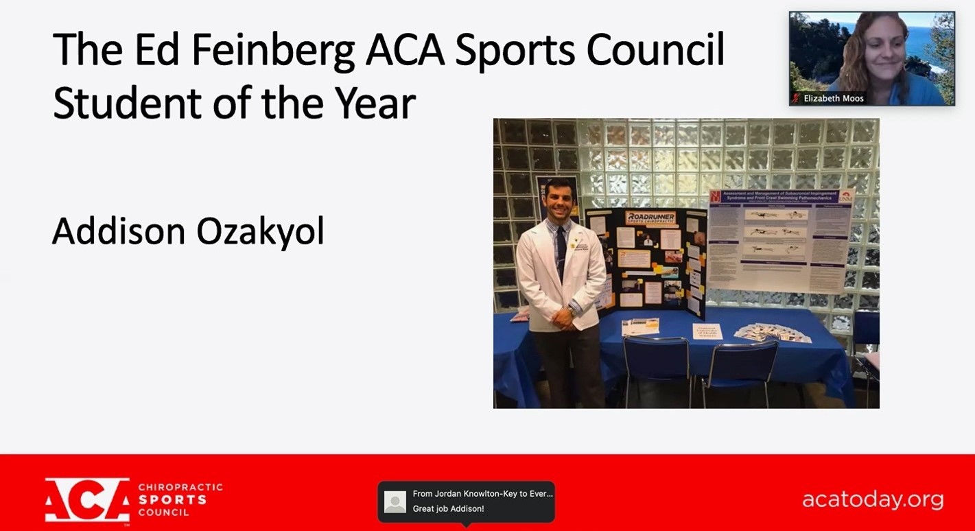 Student of the Year 2