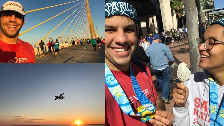 Vers 2 Collage - Mar 2