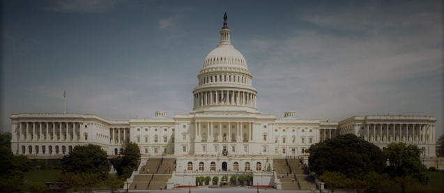 Washington DC_Capitol