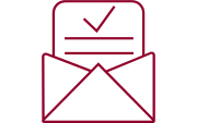 offer letter icon