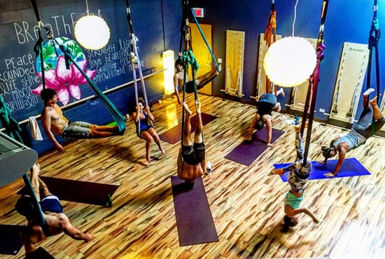 Aerialyoga _andrea Duvnjak _gregswets