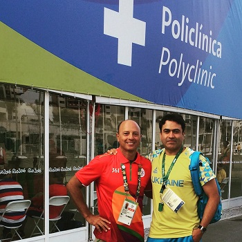 carloguadagno_Ukraine DC staff_Olympics