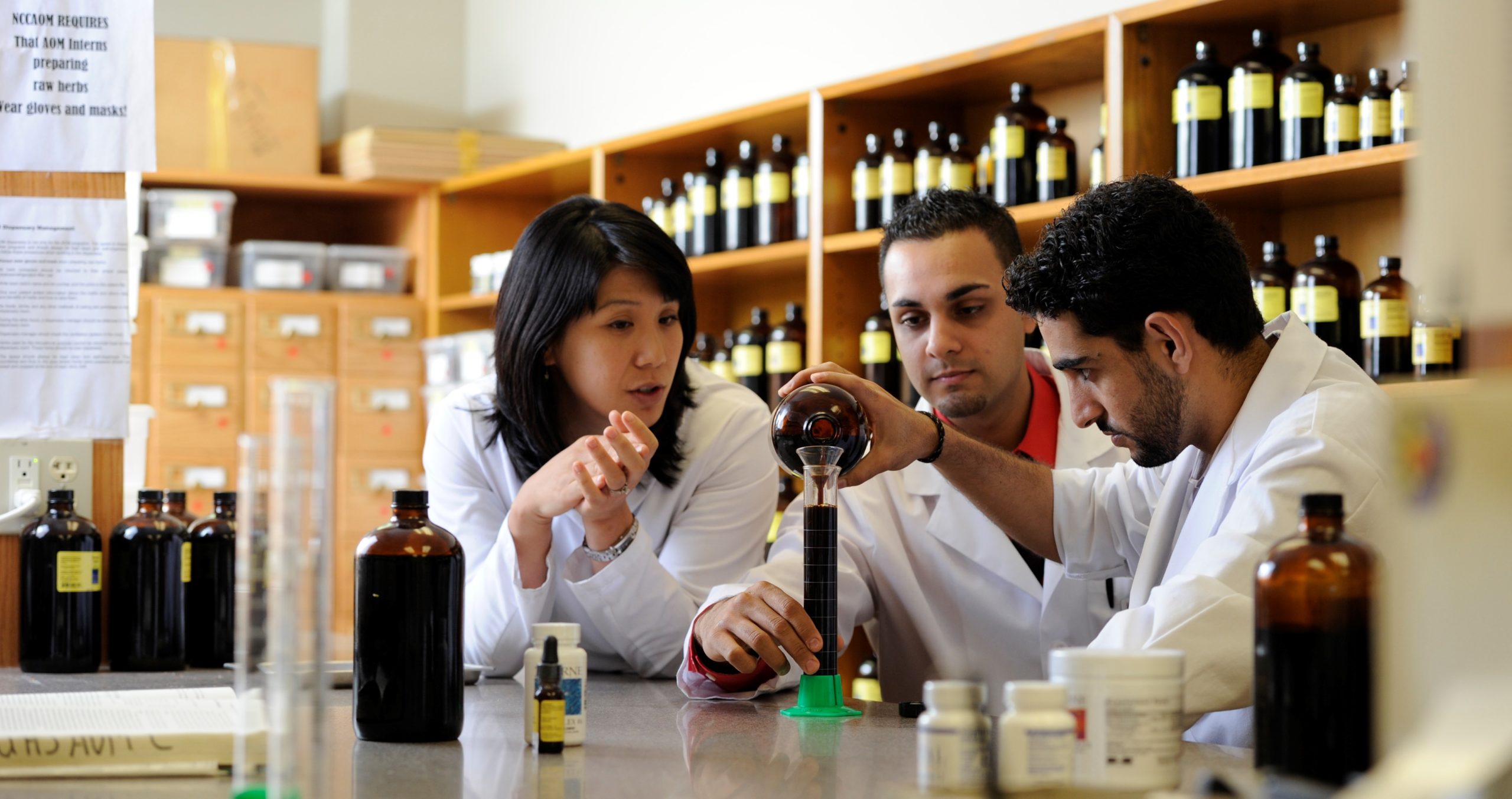 dispensary_046_resize