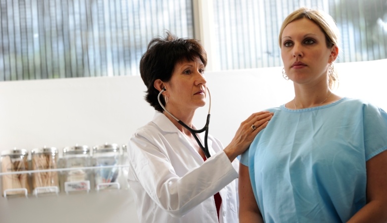 doctor of naturopathic medicine events banner-master page-209721-edited