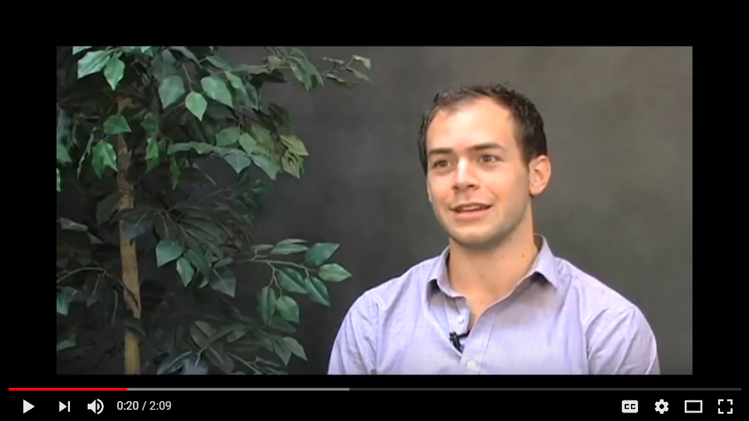 Greg Swats video thumbnail