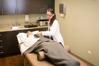 hydrotherapy_suite_blanket_320x213