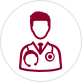 doctor icon