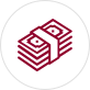 money icon