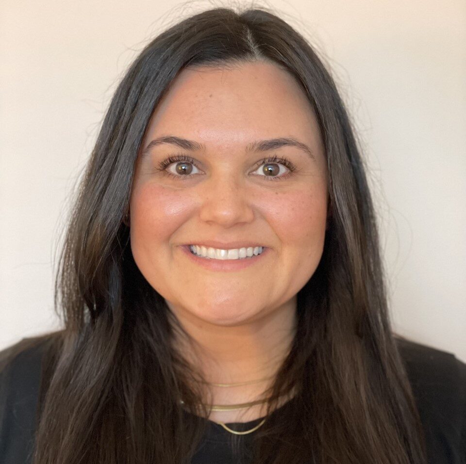 katherine bogaard ND