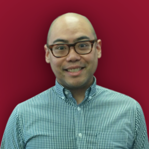 Marc Yambao headshot