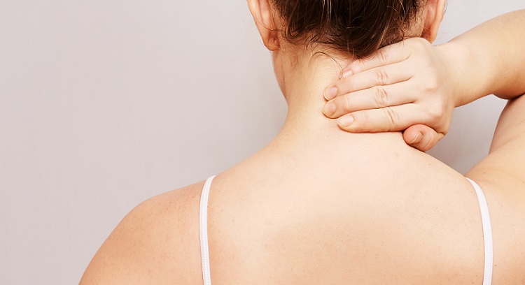 massage therapy self massage covid19