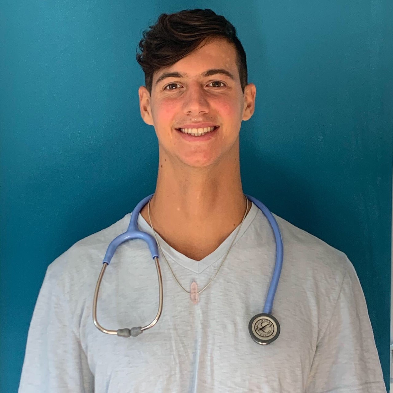 thumbnail_A8D28B2A-18AA-42B7-A123-17BFA7DEF080