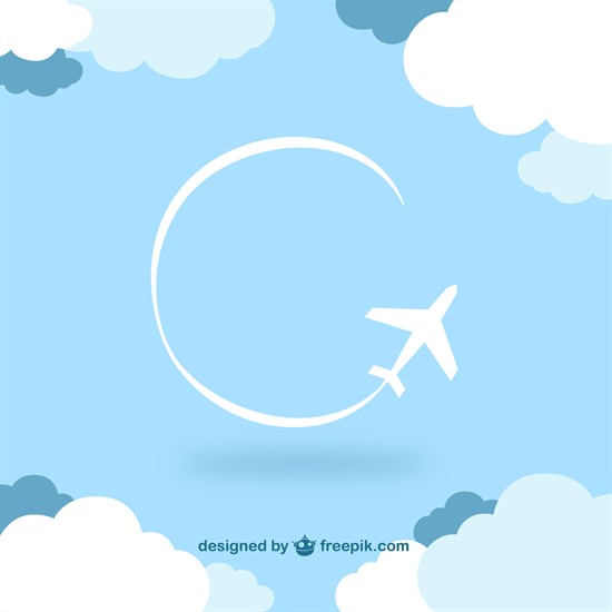 Varios -03-150ppp -01